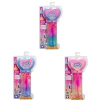 Disney Princess Reveal Asst - Blind Box (1 Pc)