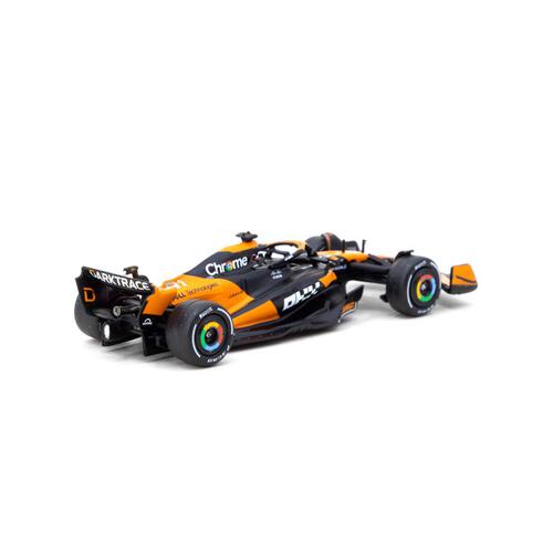 Tarmac Works 1/64Mclaren Mcl60 2024 Livery Show Car - Global64