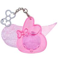 (網店預購) Mini Glam My Melody 閃爍光影膏 (預計2026年10月發貨)