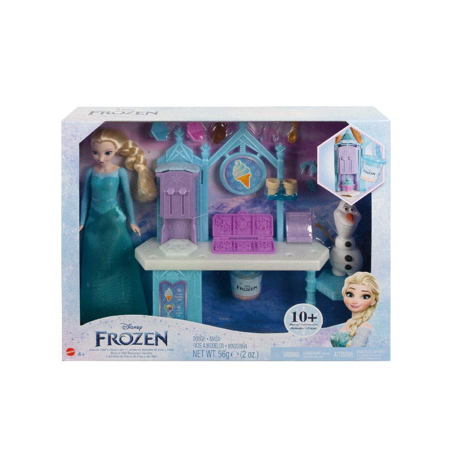My size elsa doll toys r us deals