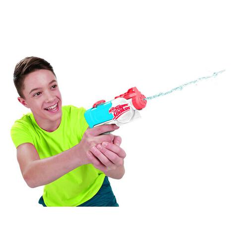 NERF Super Soaker Piranha