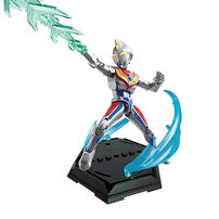 Keepplay Ultraman Starshine Edition Wave 2 - Blind Box (1 Pc)