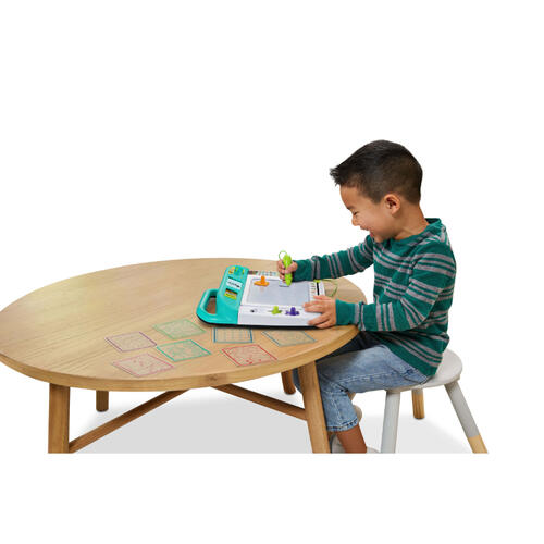 Vtech Doodle & Draw Learning Center