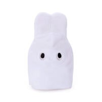Saniro Plush Ghost Style - My Melody (18cm)