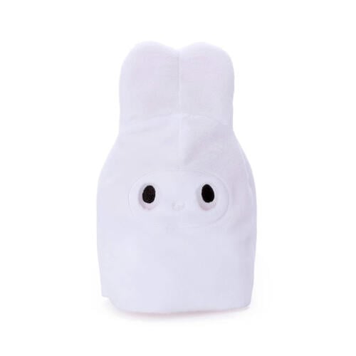 Saniro Plush Ghost Style - My Melody (18cm)