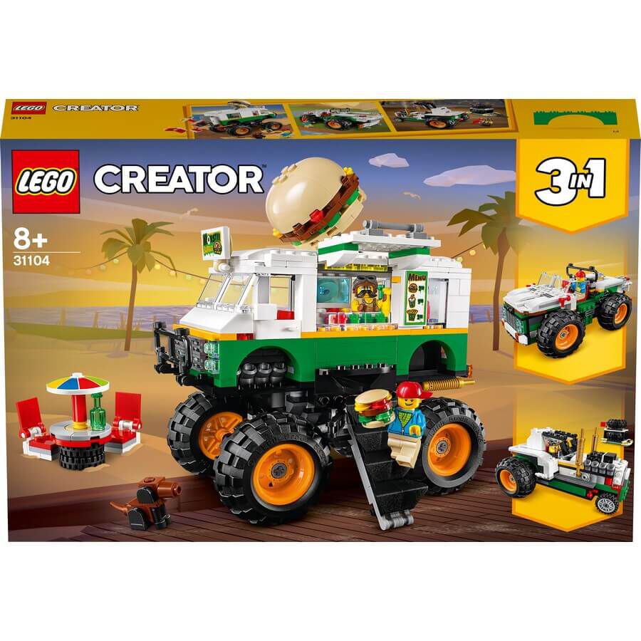lego creator 2 in 1