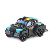 Vtech Switch & Go T-Rex Terrain Truck