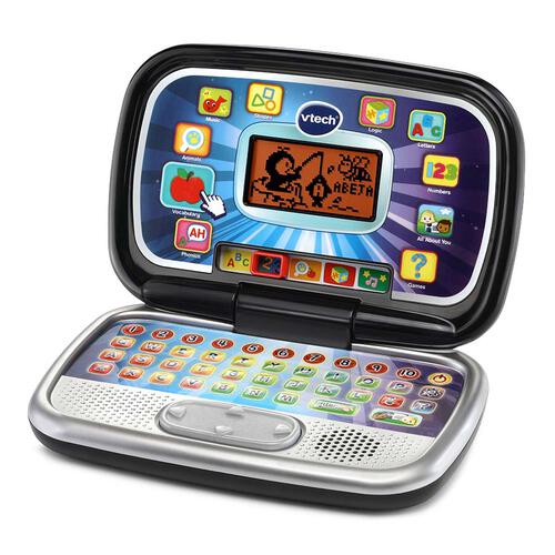 Vtech Play Smart Preschool Laptop