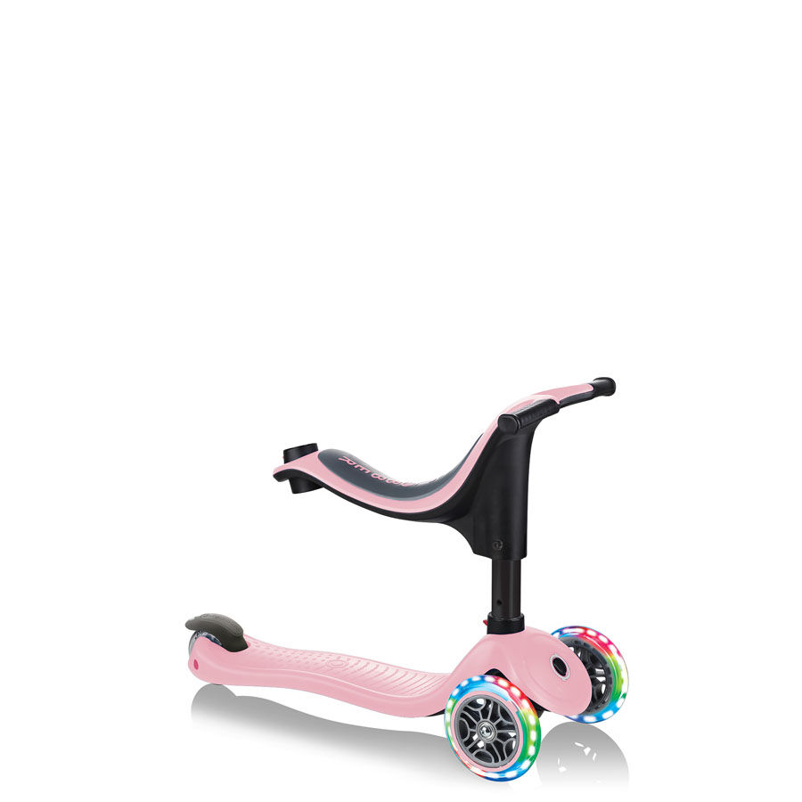 Toddler scooter sale toys r us