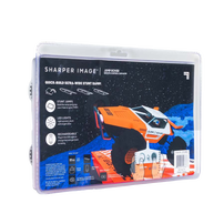 Sharper Image 遙控車飛躍套裝
