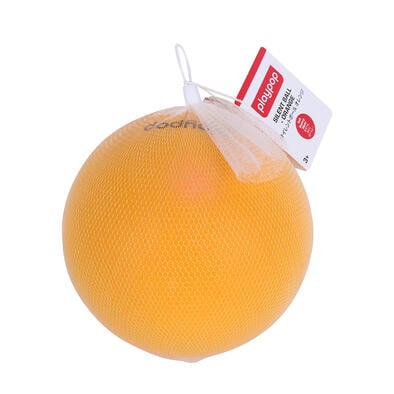 playpop Silent Ball - Orange