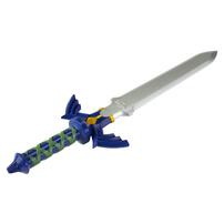(Pre-order) The Legend Of Zelda  Electronic Master Sword (Expected May 2027)