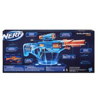 NERF Elite 2.0 Eaglepoint RD-8
