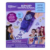 KPop Demon Hunters Cool Maker - Shimmer Me