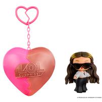 L.O.L. Surprise Music Festival  - Blind Box (1 Pc)