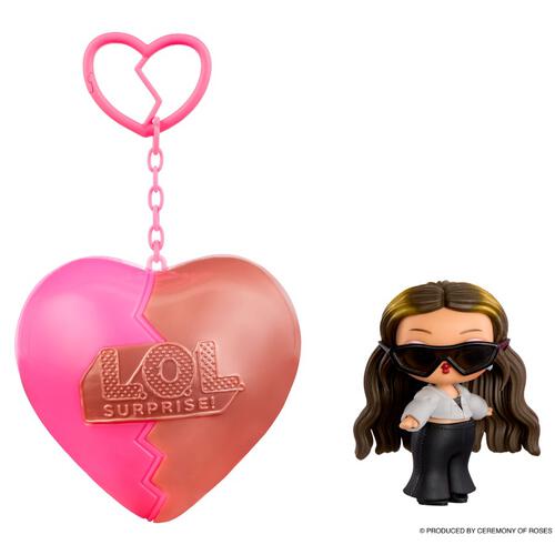 L.O.L. Surprise Music Festival  - Blind Box (1 Pc)