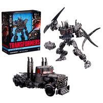 Transformers Studio Series Leader Class  - Assorted (1 Pc)