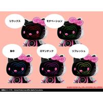(網店預購) Bandai萬代 [超合金] Hello Kitty 2.0 (預計2027年1月發貨)