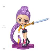 KPop Demon Hunters for the Fans Pack  - Assorted (1 Pc)