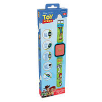 Toy Story反斗奇兵 自拍相機手錶