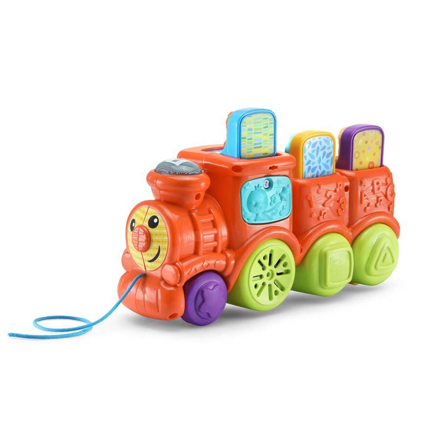 Train vtech toys r us online
