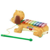 Vtech Zoo Jamz Doggy Xylophone