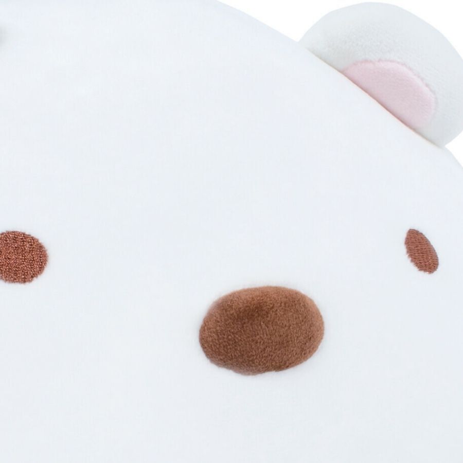 小物 sirokuma US20105-4974413863902-1__99047