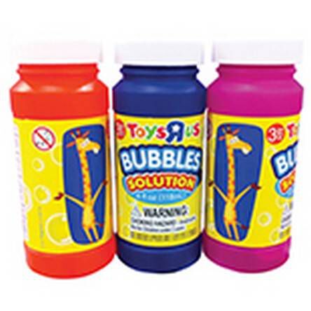 bubble machine toys r us