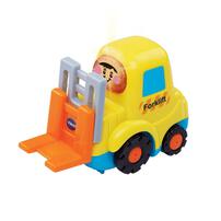 Vtech Toot Toot Drivers Vehicles - Assorted
