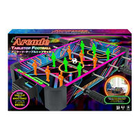 Ambassador Games 桌上足球