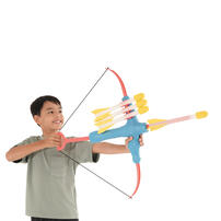 Play Pop Sport 弓箭玩具