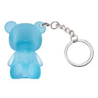  Mini Glam 化妝系列閃亮液態光影 - 淺藍色