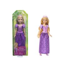 Disney Princess Doll - Rapunzel