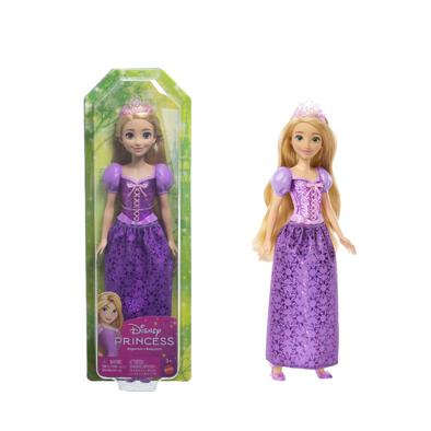 Disney Princess Doll - Rapunzel