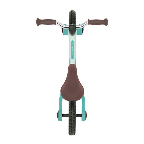 Globber高樂寶 Go Bike Elite Air 平衡車 - 薄荷綠色