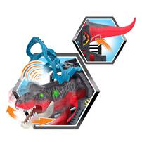 playpop 搖動暴龍