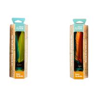 Waboba Flyer - Assorted (1 Pc)