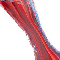 WeCool 奶油漩渦罐 - 漿果