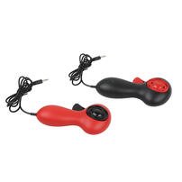 playpop 雙環軌道賽車