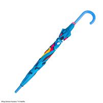 KPop Demon Hunters Derpy Umbrella