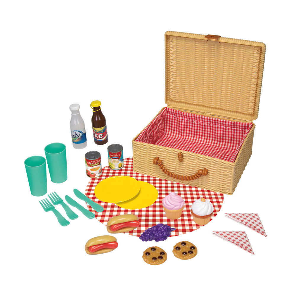 Picnic perfect deals mega sam