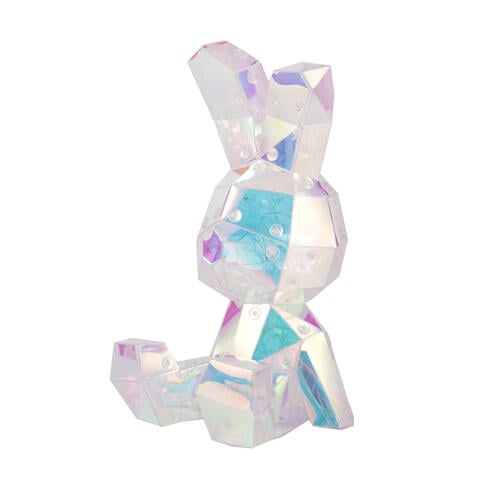 playpop Lighting Buddies - Small Rabbit