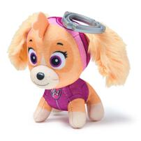 Paw Patrol Mini Plush - Assorted