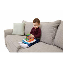 LeapFrog Get Ready for Phonics Spin & Learn