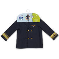 My Story Airline Captain Uniform Set