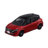 Tomica BX047 Nissa Note Aura '25 (1st)