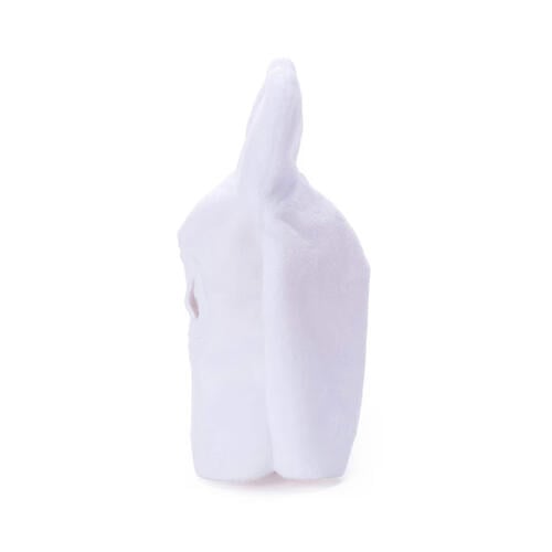 Saniro Plush Ghost Style - My Melody (18cm)