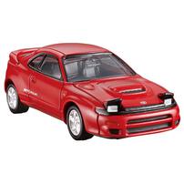 Tomica Diecast Premium Toyota Celica Gt-Four