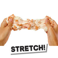 Slime Life DIY 雪糕甜筒