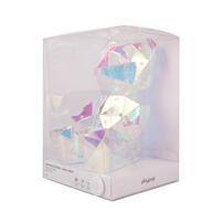 playpop Lighting Buddies - Small Bear